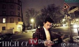 韩国入伍之前在线观看,揭秘军营生活与入伍准备全攻略