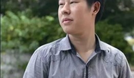 李奇斌爆料大师视频全集,揭秘视频全集精彩瞬间