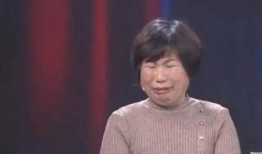 最新爆料杜新枝,揭秘背后惊人真相