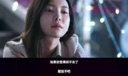 大楚网今日爆料联系方式,揭秘今日爆料联系方式内幕