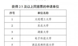 江苏新闻爆料有奖,全民参与共享丰厚奖励