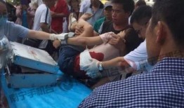 南宁爆料网友事件视频最新,揭秘背后真相引发热议