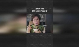 巧舌如簧在线观看,揭秘辩论高手的风采与智慧