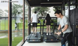 日漫最新爆料软件推荐下载,一键下载，畅享动漫盛宴！