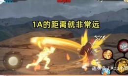 最新金鸣技能最新爆料,揭秘最新爆料中的神秘力量