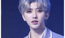 蔡徐坤最新消息爆料,揭秘背后故事与未来计划！”