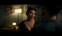 三级r级在线观看,禁忌之下的激情与探索