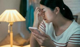 癌症女演员爆料视频,勇敢揭露医疗黑幕