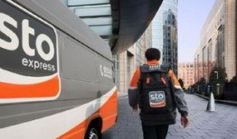 最新快递新闻爆料,揭秘最新快递新闻爆料背后的故事