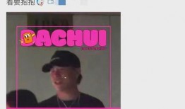 刘大锤最新爆料最新视频,最新视频内容大曝光！