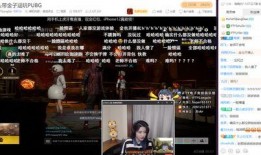 四哥哈尔滨爆料视频播放,四哥揭秘城市生活点滴