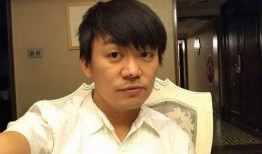 圈内爆料王宝强早前状态,圈内爆料揭示不为人知的一面