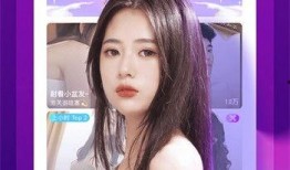 陈律直播爆料视频大全下载,揭秘幕后真相，带你走进事件核心